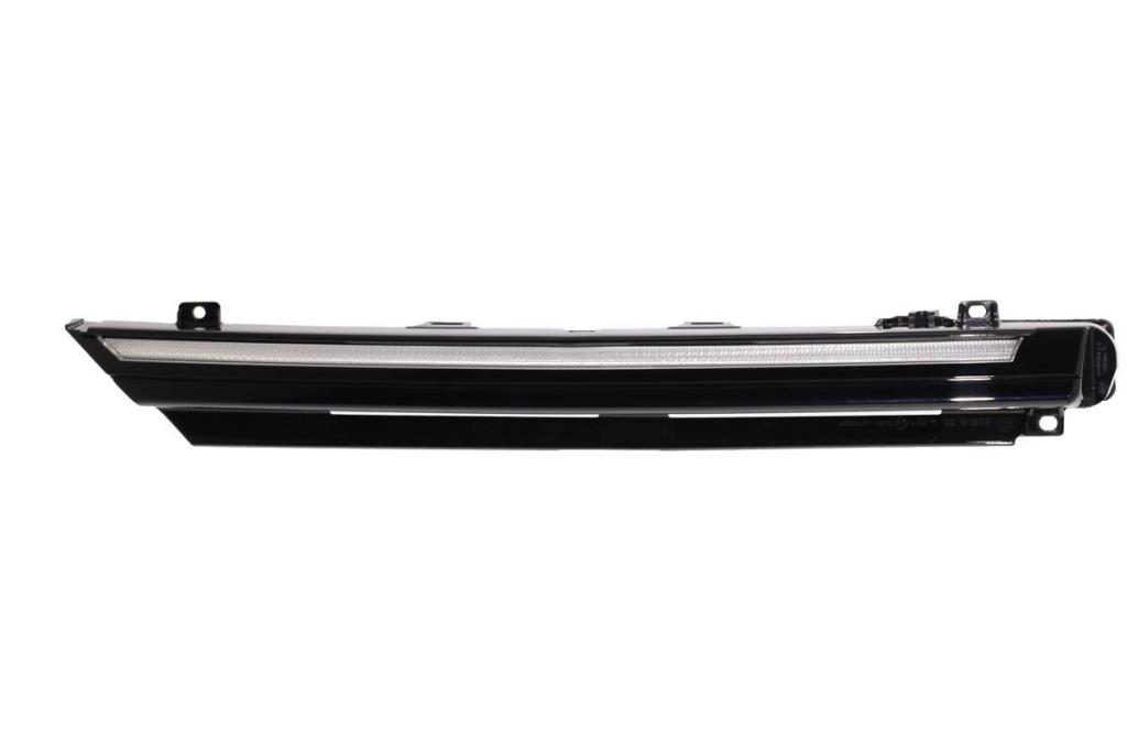 Feu clignotant (Clignotant) VALEO ref. 047739